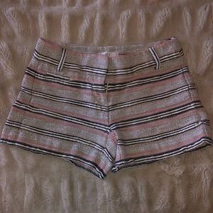 LOFT 00 Riviera Short